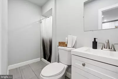 4024 Parkside Avenue, Philadelphia, PA 19104 - Photo 26