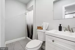 4024 Parkside Ave, Philadelphia, PA 19104 - Photo 26