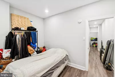 4024 Parkside Avenue, Philadelphia, PA 19104 - Photo 18