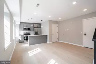 719 Dickinson St, Philadelphia, PA 19147 - Photo 4