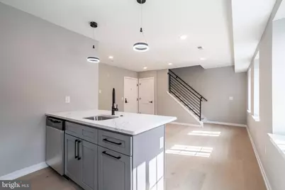 719 Dickinson Street #2F, Philadelphia, PA 19147 - Photo 6