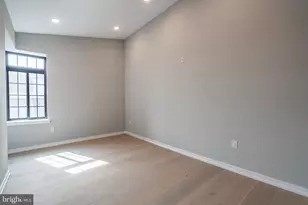 719 Dickinson St, Philadelphia, PA 19147 - Photo 8