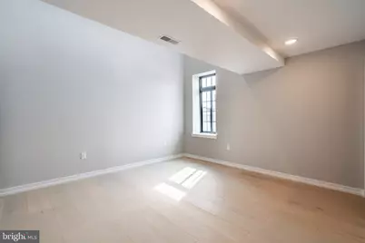719 Dickinson Street #2F, Philadelphia, PA 19147 - Photo 10