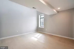 719 Dickinson St, Philadelphia, PA 19147 - Photo 10