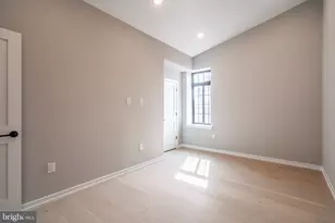 719 Dickinson St, Philadelphia, PA 19147 - Photo 12