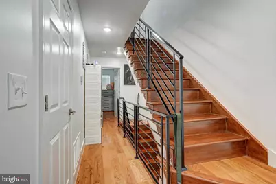 2611 S Marshall Street, Philadelphia, PA 19148 - Photo 10