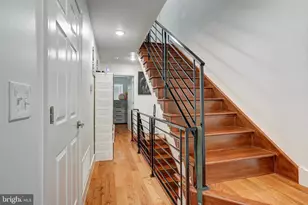 2611 S Marshall St, Philadelphia, PA 19148 - Photo 10