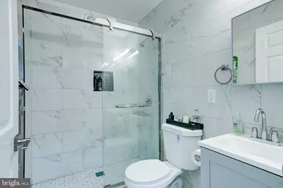 2611 S Marshall Street, Philadelphia, PA 19148 - Photo 24