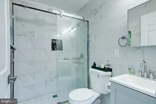 2611 S Marshall St, Philadelphia, PA 19148 - Photo 24