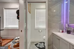 2611 S Marshall St, Philadelphia, PA 19148 - Photo 6