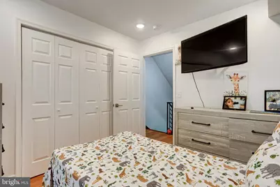 2611 S Marshall Street, Philadelphia, PA 19148 - Photo 12
