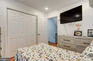 2611 S Marshall St, Philadelphia, PA 19148 - Photo 12