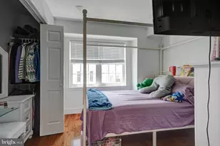 2611 S Marshall St, Philadelphia, PA 19148 - Photo 8