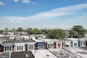 2611 S Marshall St, Philadelphia, PA 19148 - Photo 32