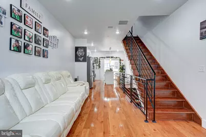 2611 S Marshall Street, Philadelphia, PA 19148 - Photo 18
