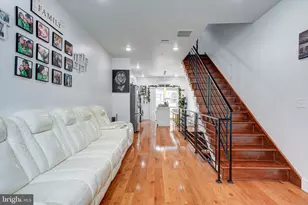 2611 S Marshall St, Philadelphia, PA 19148 - Photo 18