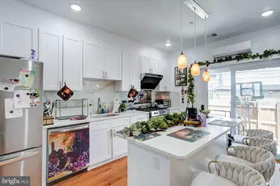 2611 S Marshall Street, Philadelphia, PA 19148 - Photo 20