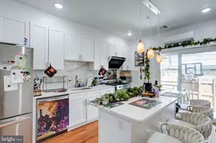 2611 S Marshall St, Philadelphia, PA 19148 - Photo 20