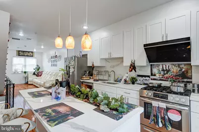 2611 S Marshall Street, Philadelphia, PA 19148 - Photo 1