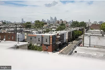 2611 S Marshall Street, Philadelphia, PA 19148 - Photo 30