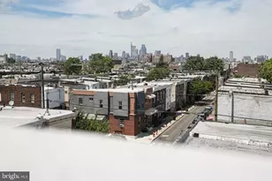 2611 S Marshall St, Philadelphia, PA 19148 - Photo 30
