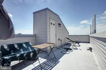 2611 S Marshall Street, Philadelphia, PA 19148 - Photo 26
