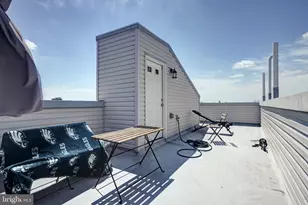 2611 S Marshall St, Philadelphia, PA 19148 - Photo 26