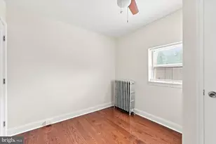 2812 Ernest St, Philadelphia, PA 19145 - Photo 12