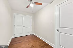 2812 Ernest St, Philadelphia, PA 19145 - Photo 14
