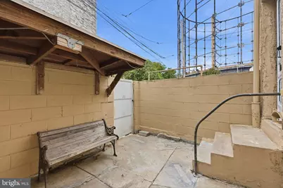 2812 Ernest Street, Philadelphia, PA 19145 - Photo 10