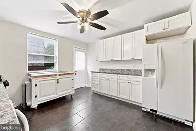 2812 Ernest Street, Philadelphia, PA 19145 - Photo 6