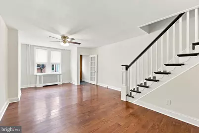 2812 Ernest Street, Philadelphia, PA 19145 - Photo 4