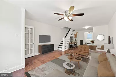 2812 Ernest Street, Philadelphia, PA 19145 - Photo 1