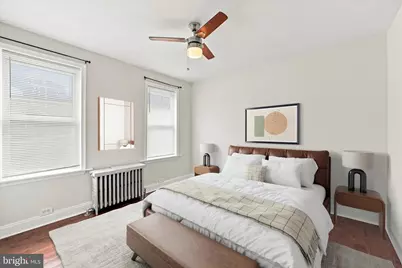 2812 Ernest Street, Philadelphia, PA 19145 - Photo 16