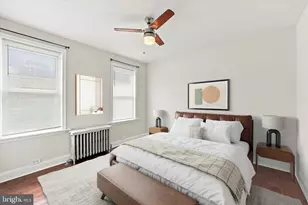 2812 Ernest St, Philadelphia, PA 19145 - Photo 16