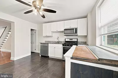 2812 Ernest Street, Philadelphia, PA 19145 - Photo 8