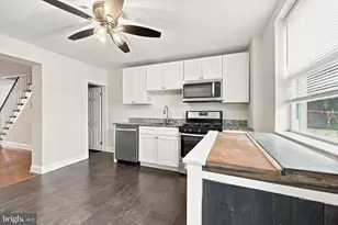 2812 Ernest St, Philadelphia, PA 19145 - Photo 8