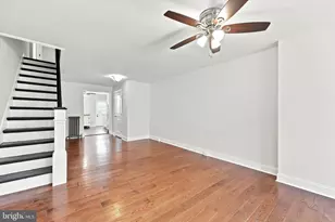 2812 Ernest St, Philadelphia, PA 19145 - Photo 2