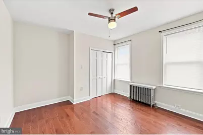 2812 Ernest Street, Philadelphia, PA 19145 - Photo 18