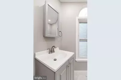 2747 E Pacific Street, Philadelphia, PA 19134 - Photo 18