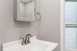 2747 E Pacific St, Philadelphia, PA 19134 - Photo 18