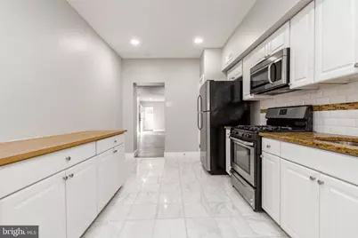 2747 E Pacific Street, Philadelphia, PA 19134 - Photo 10