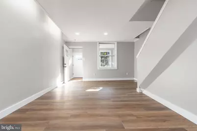 2747 E Pacific Street, Philadelphia, PA 19134 - Photo 4