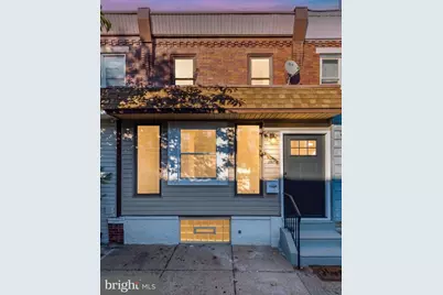2747 E Pacific Street, Philadelphia, PA 19134 - Photo 28
