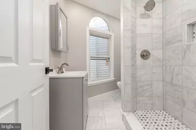 2747 E Pacific Street, Philadelphia, PA 19134 - Photo 16
