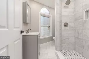 2747 E Pacific St, Philadelphia, PA 19134 - Photo 16