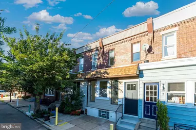 2747 E Pacific Street, Philadelphia, PA 19134 - Photo 2