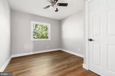2747 E Pacific Street, Philadelphia, PA 19134 - Photo 14