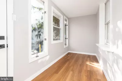 2747 E Pacific Street, Philadelphia, PA 19134 - Photo 12