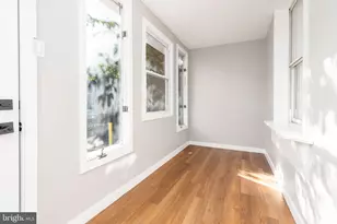 2747 E Pacific St, Philadelphia, PA 19134 - Photo 12
